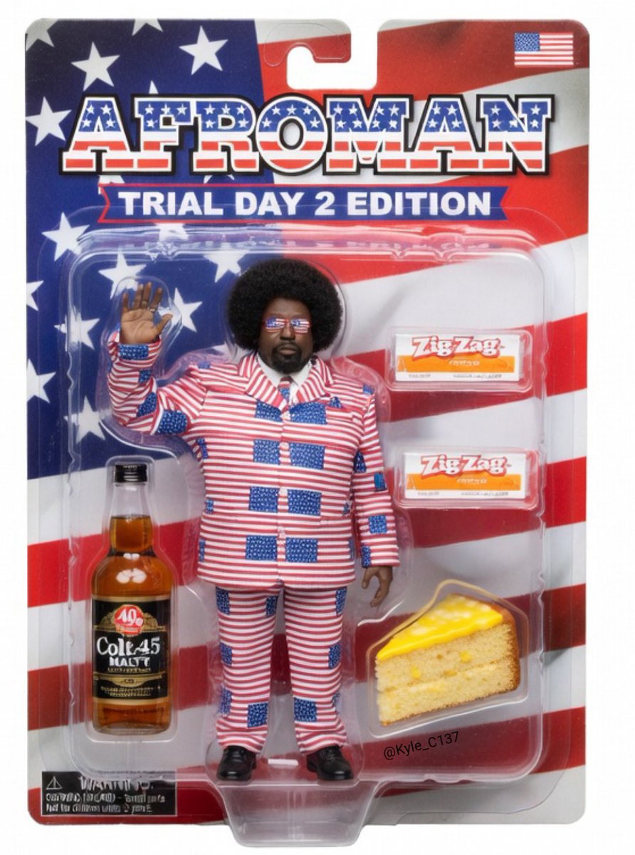 KylesDankLibertyMemeStash tweet media