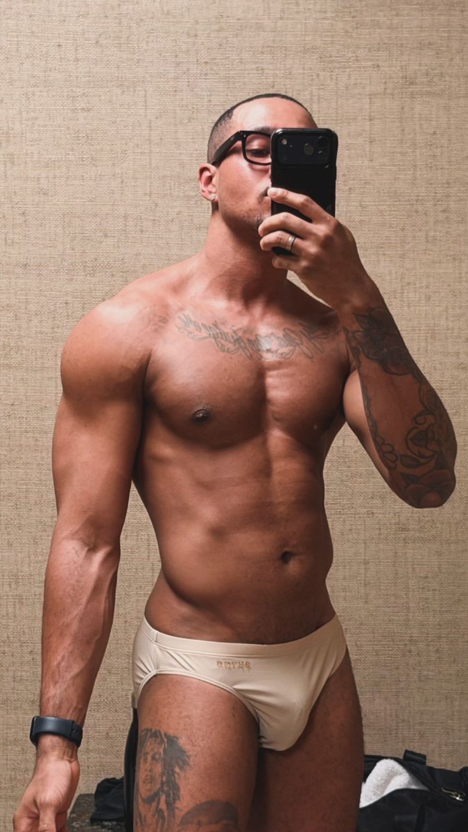 ig : therealryanw_ tweet media