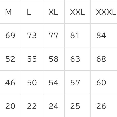 爆発電波 tweet media