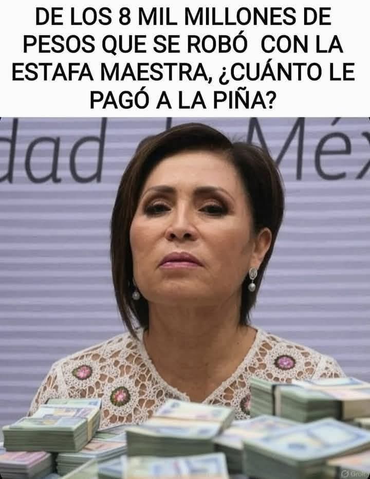 <a href="/AmirIbrahimQRoo/">Amir Ibrahim 🇲🇽</a> 😅😂🤣😅😂🤣😅😂🤣😅😂🤣