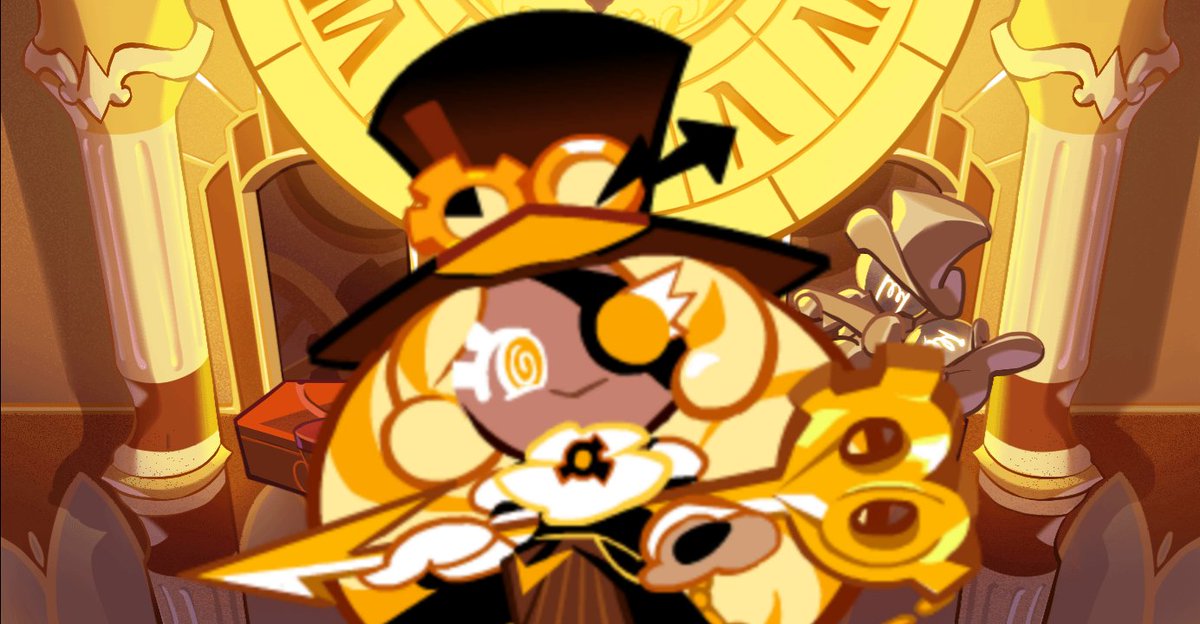 𝓣𝓲𝓶𝓮 𝓝𝓮𝓿𝓮𝓻 𝓢𝓽𝓸𝓹𝓼 tweet media