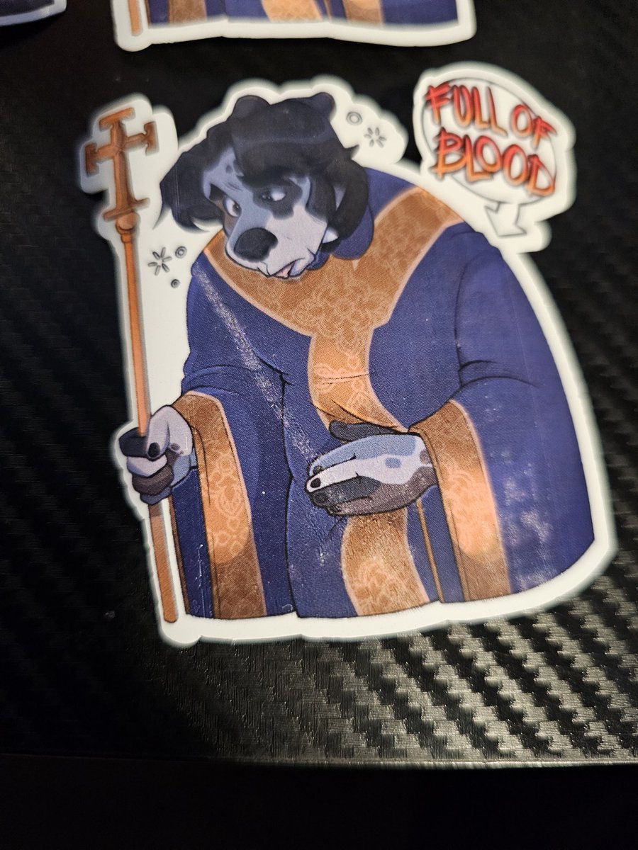 🕯🪦 Alien Mutt🪦🕯⚰️ TFF 🔜 '26 ⚰️ tweet media