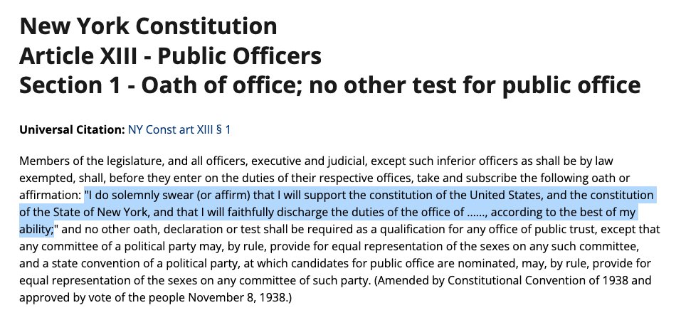 Danger Casey tweet media