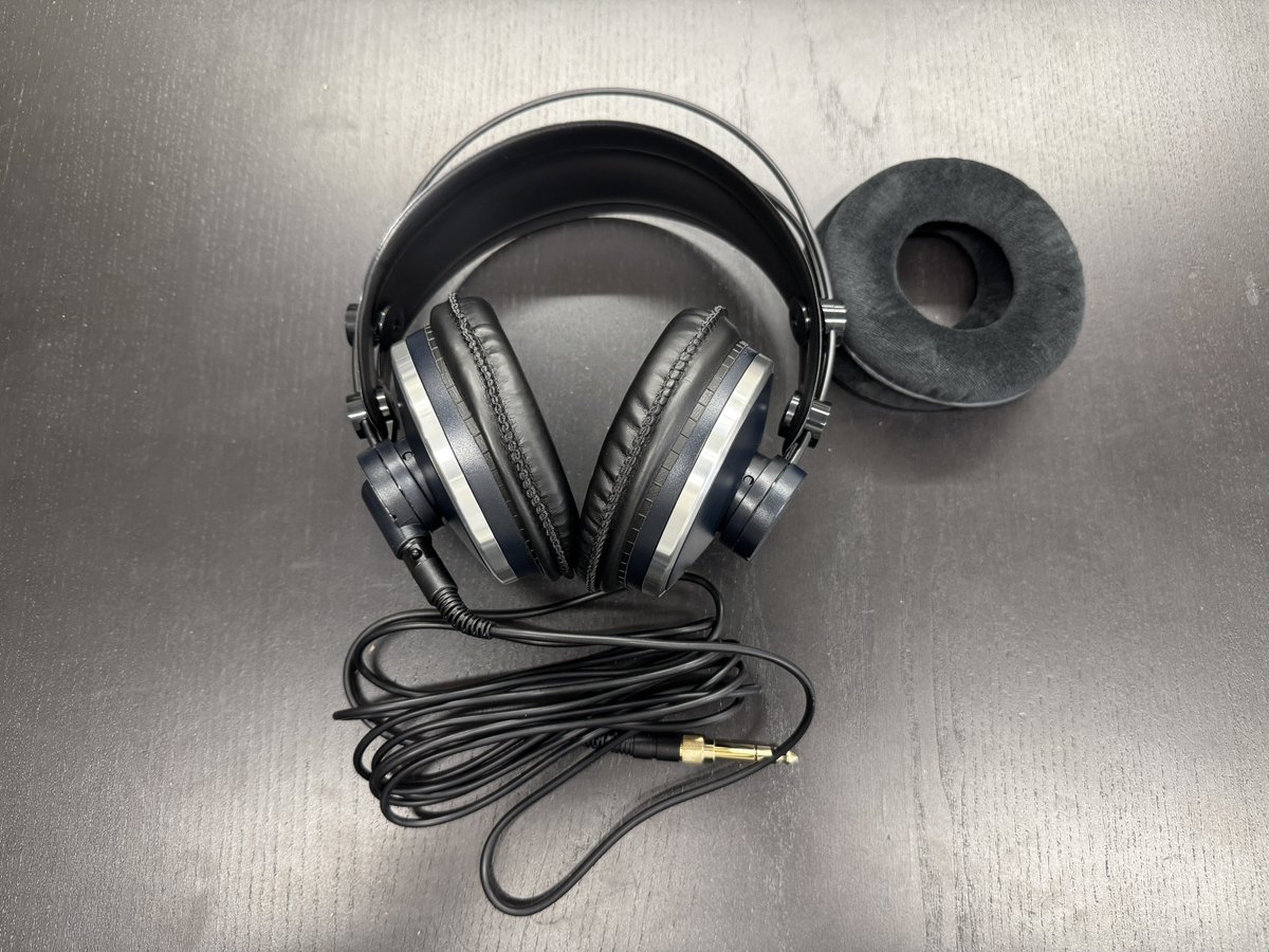 作曲家・和田貴史（John Harmony's Garden） tweet media