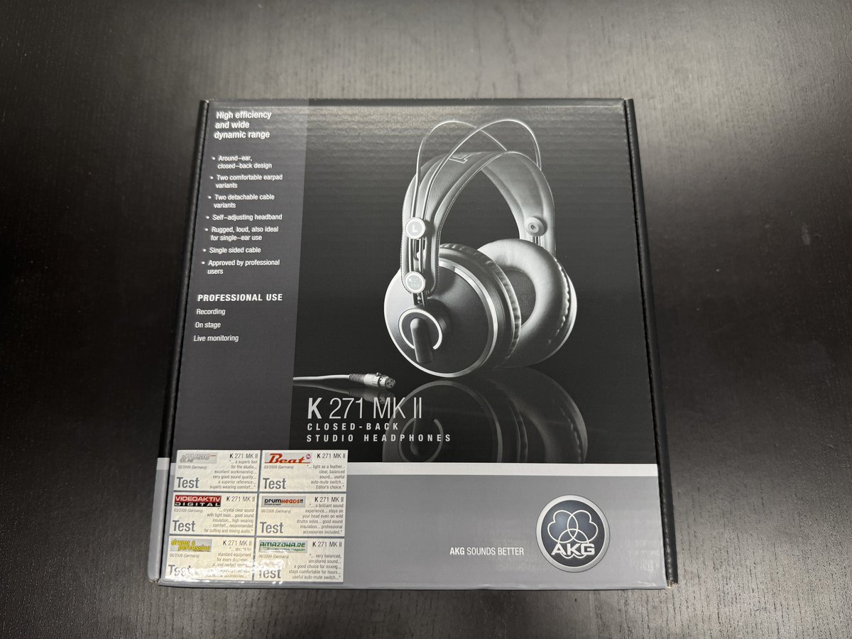 作曲家・和田貴史（John Harmony's Garden） tweet media