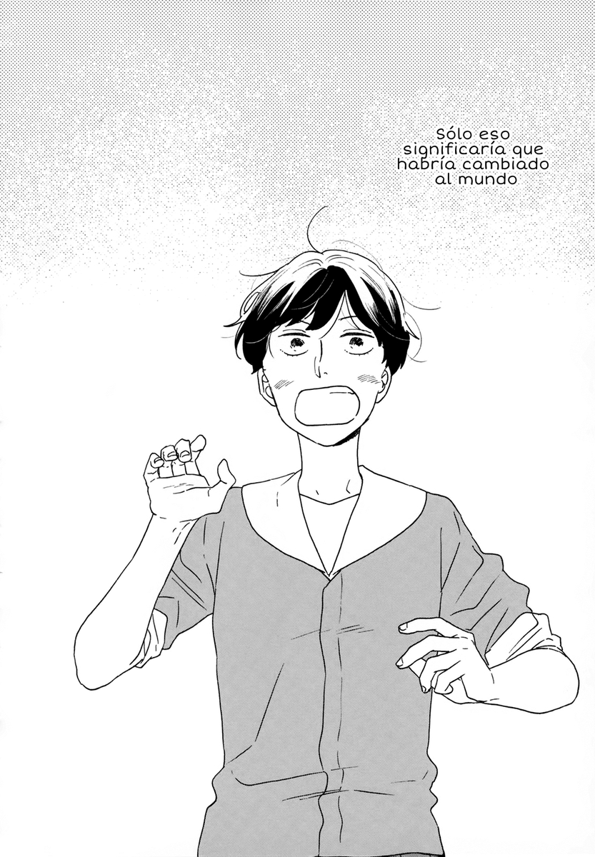 eli🇻🇪🗡️ tweet media