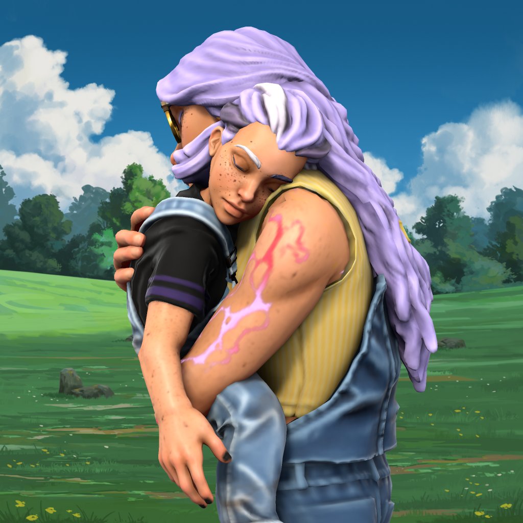 🌿• Sammi •🌿 tweet media