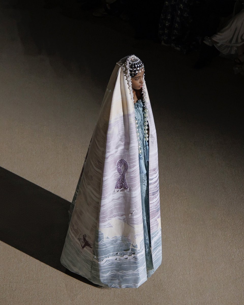 WAAD ALOQAILI tweet media