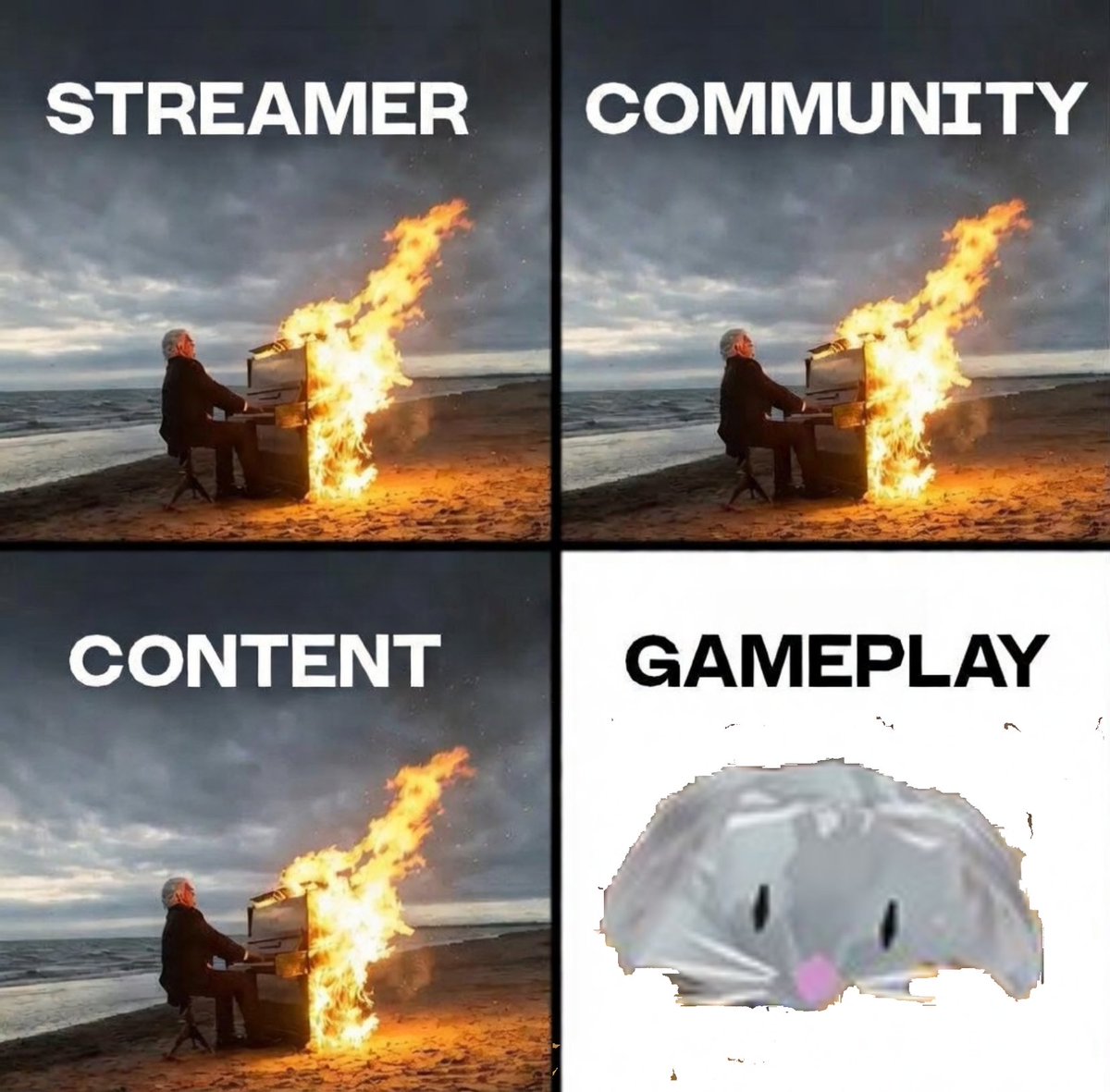 xDarkshadow1stx tweet media