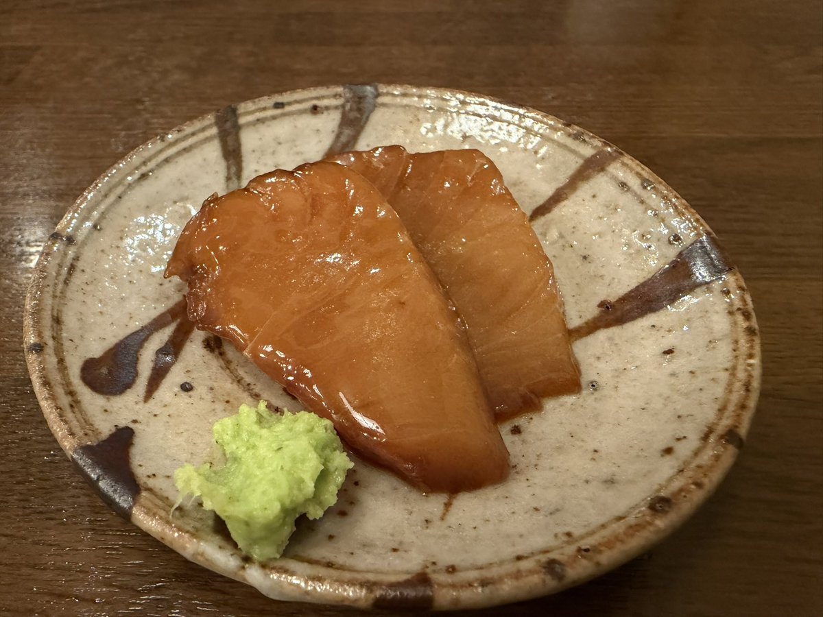 みみみの tweet media