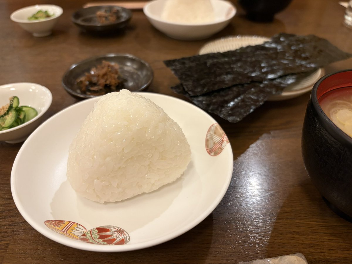 みみみの tweet media