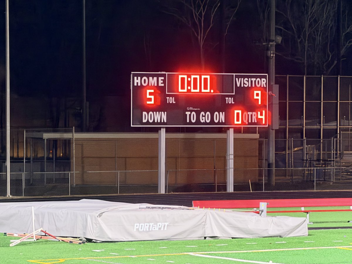 Freedom-SR Lacrosse tweet media