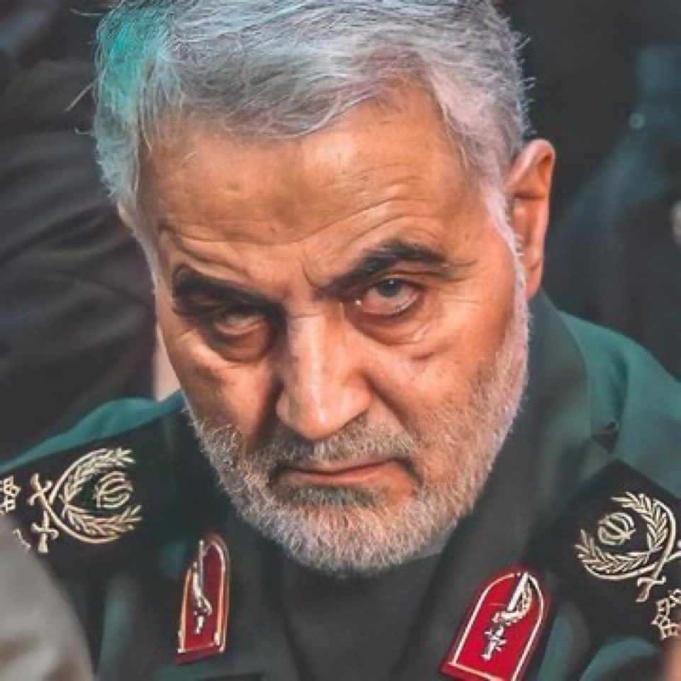 ®چطوری عرزشی؟🦁🌞 tweet media