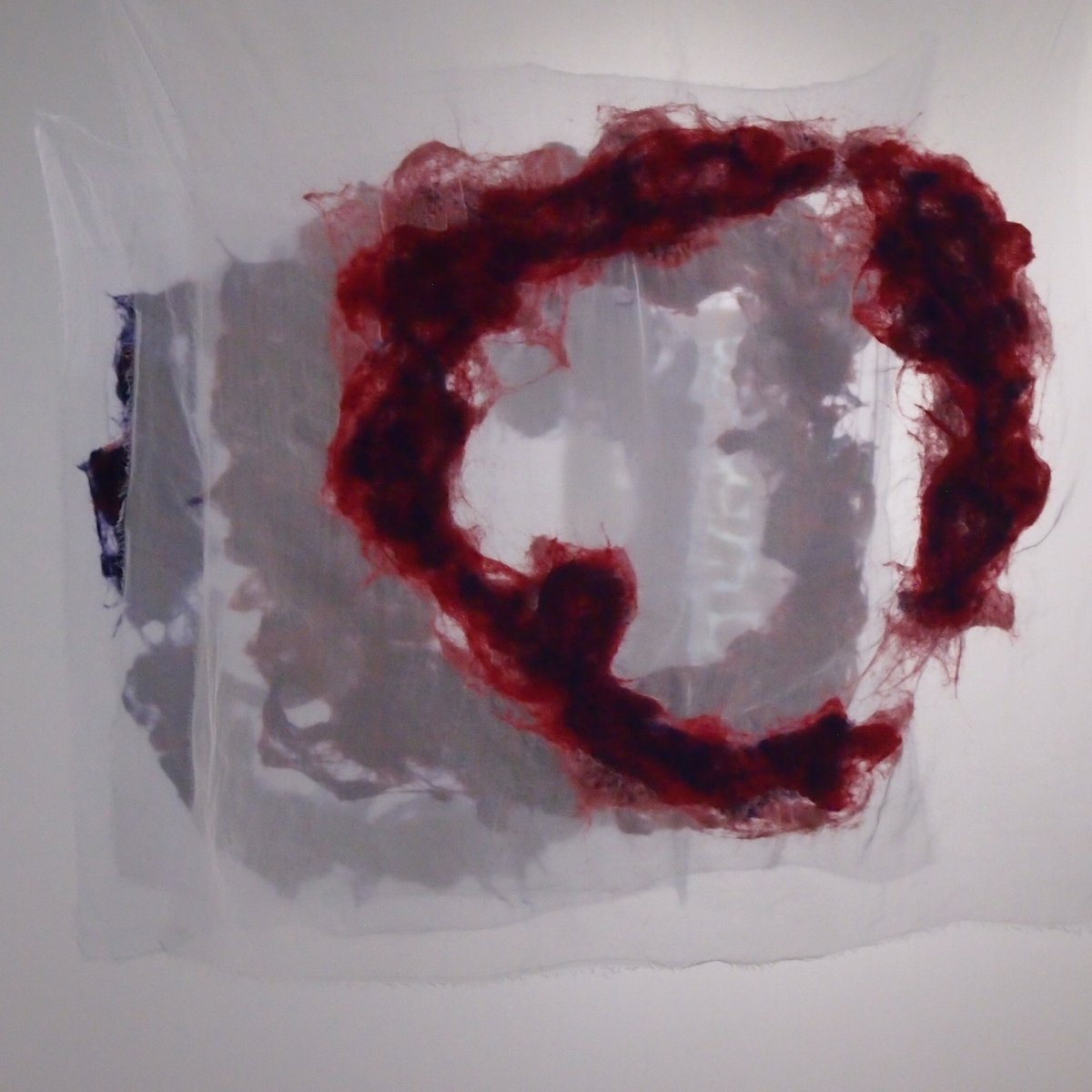 David Ing tweet media