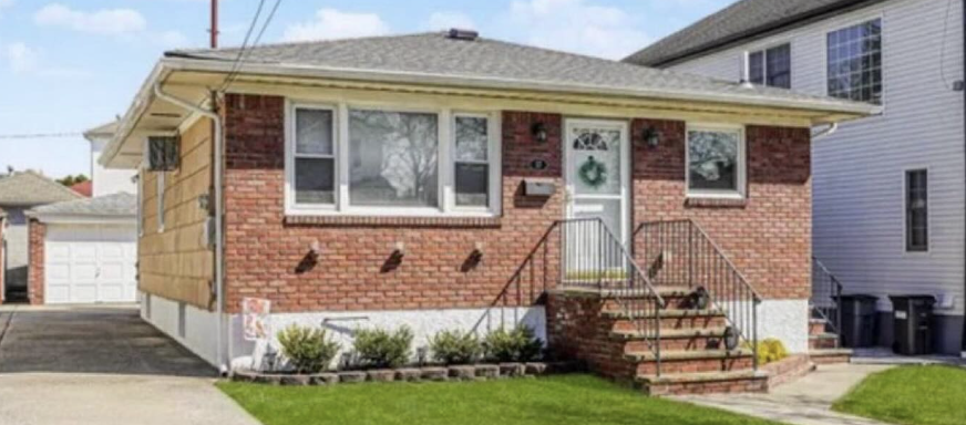 Sweeenie tweet media