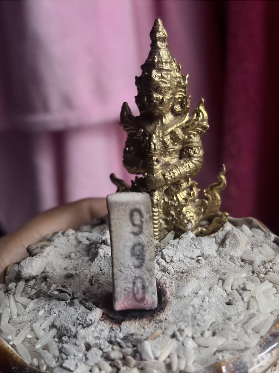 🍀💰รุ่งเรือง มั่งมี ร่ำรวย โชคลาภ💰🍀 tweet media