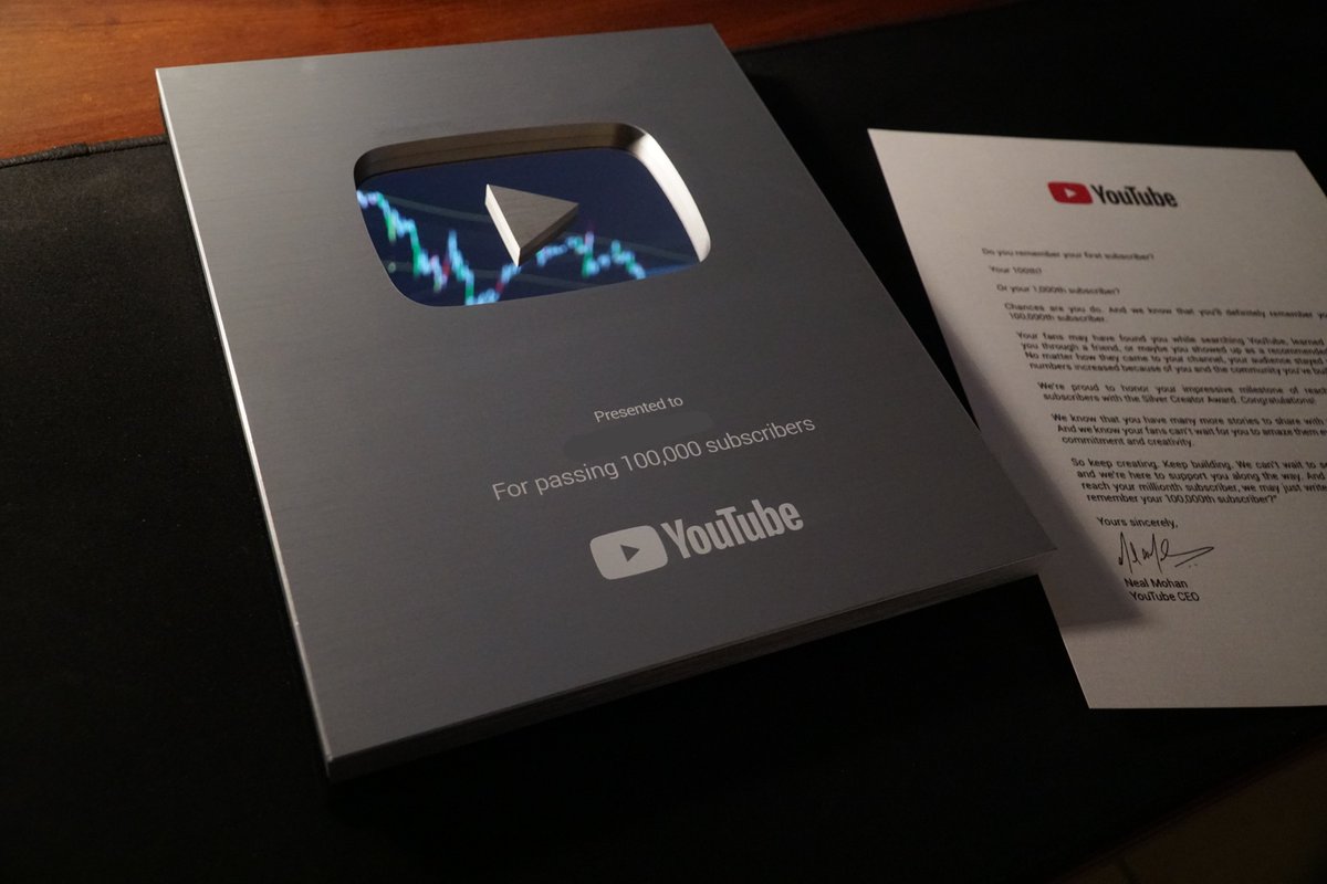 b̾i̾t̾s̾o̾f̾w̾e̾a̾l̾t̾h̾ tweet media