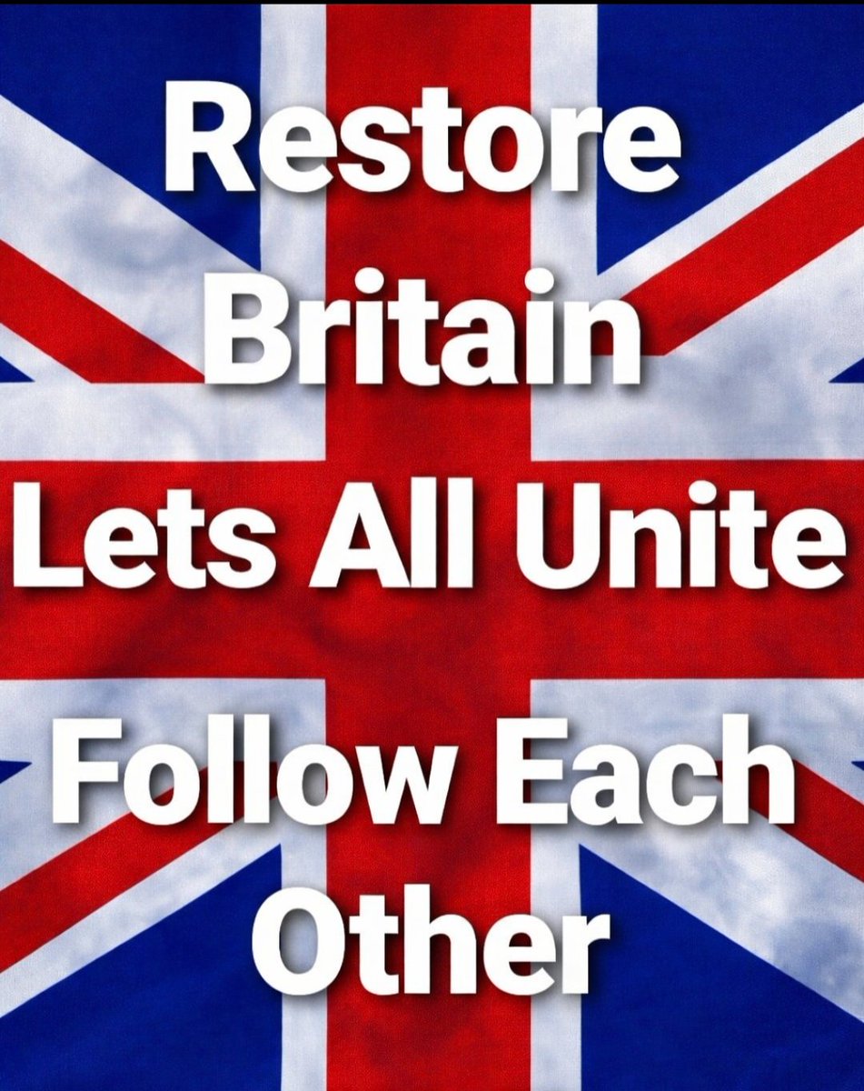 🇬🇧🇺🇸🇬🇧🇺🇸🇬🇧🇺🇸🇬🇧🇺🇸🇬🇧🇺🇸 tweet media