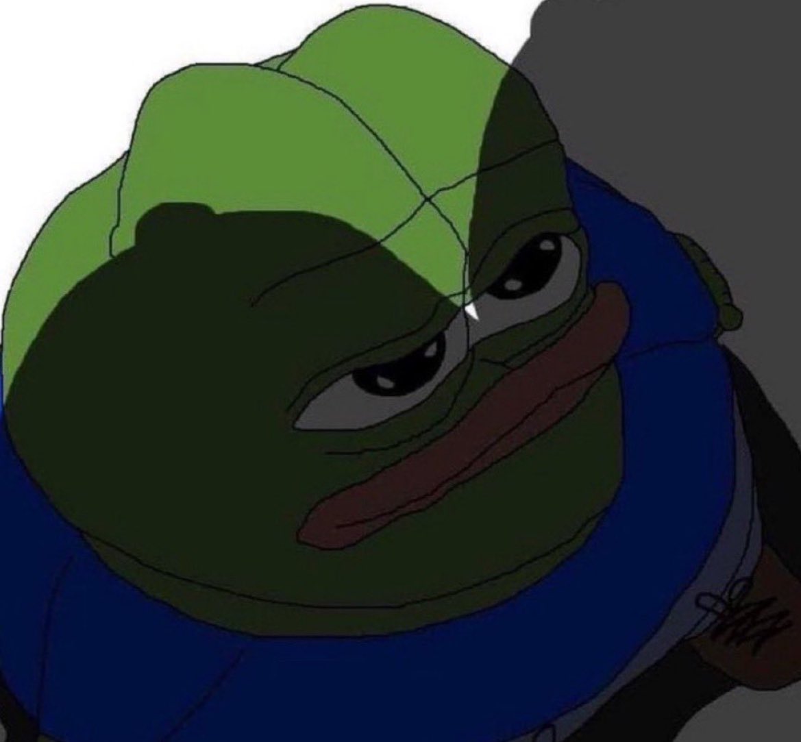 RazorBackGroyper tweet media