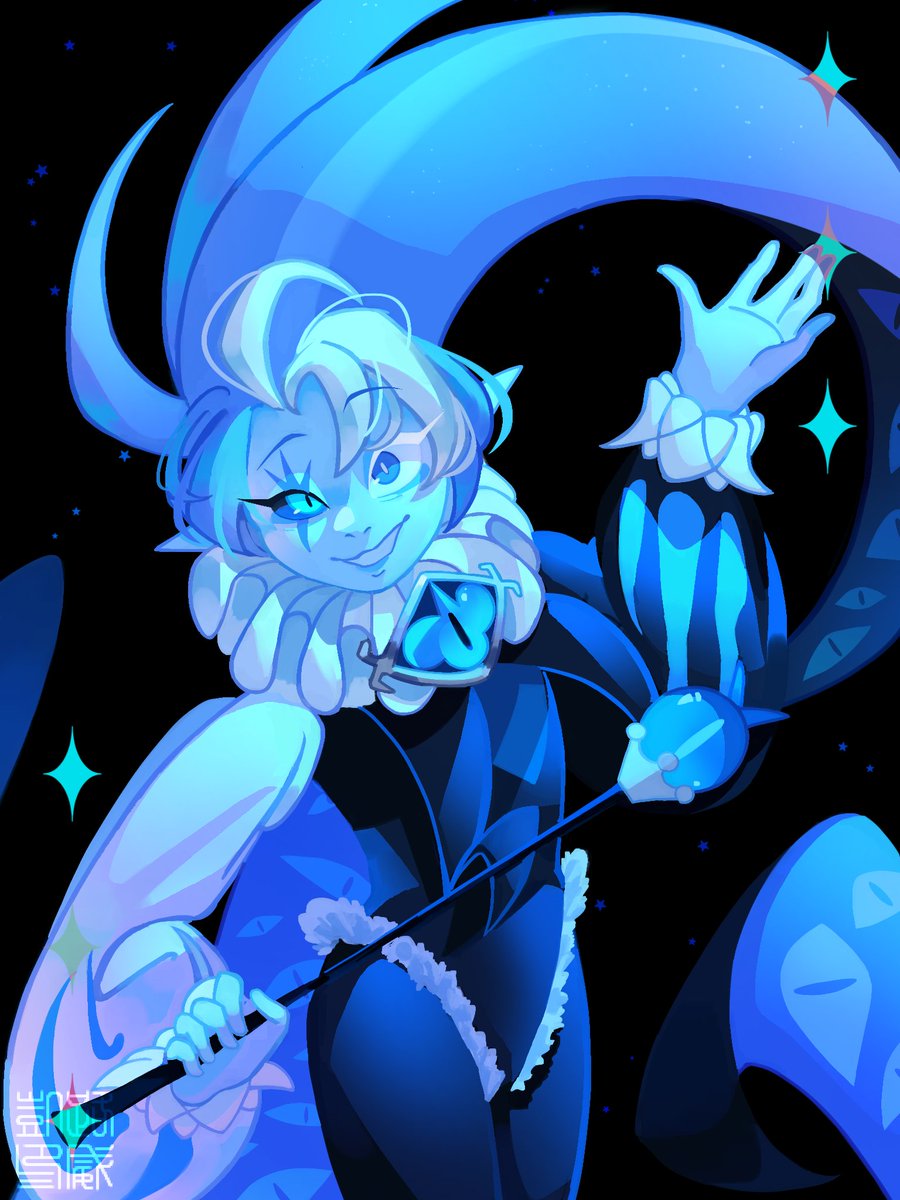 luuvkaii's tweet photo. @_reesart hey there, thanks for the giveaway!

my name's kai, and here are some of my recent works :) https://t.co/PBKM3OHeAp