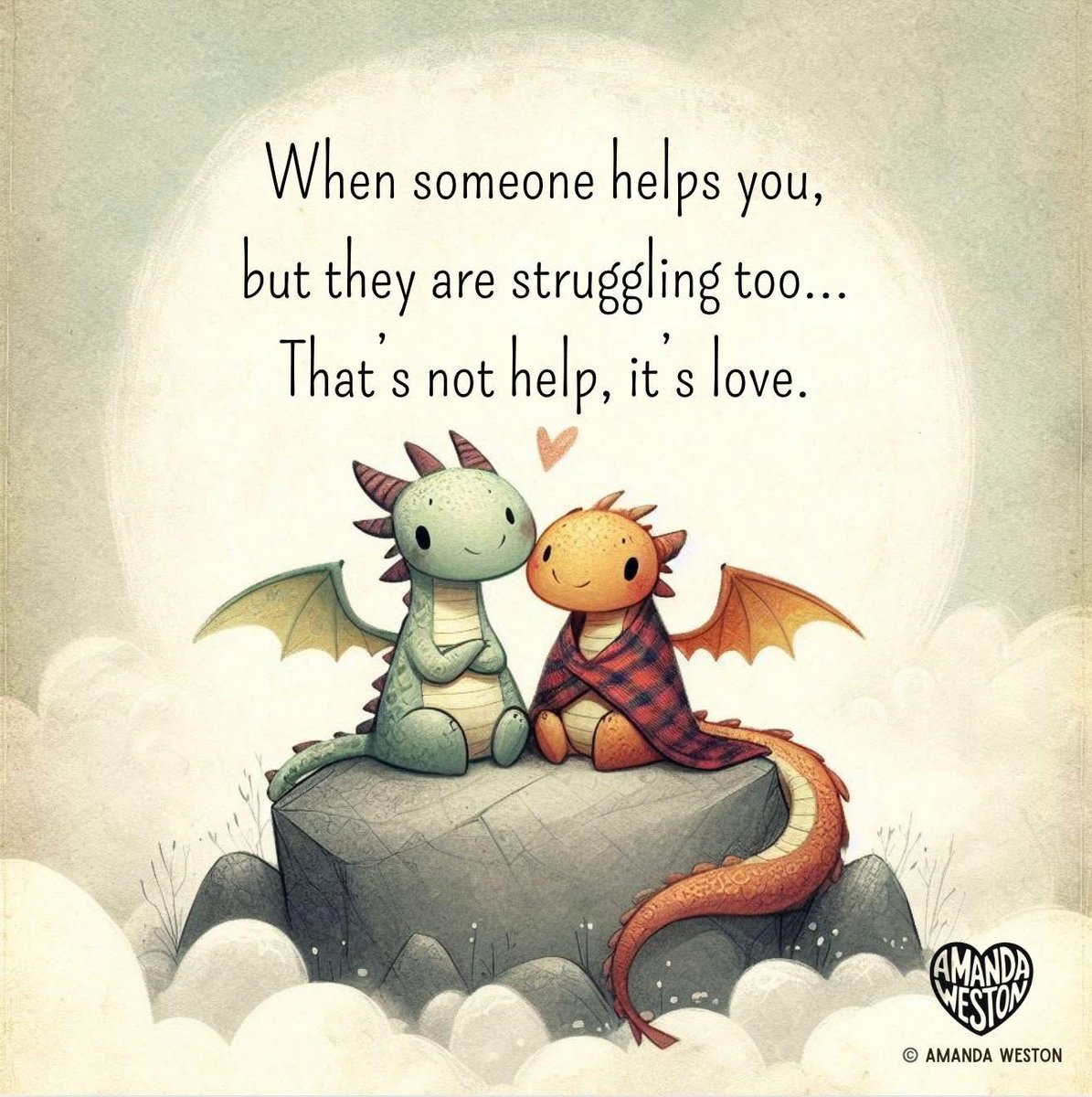 DdancingD (@mamasangal023) on Twitter photo 