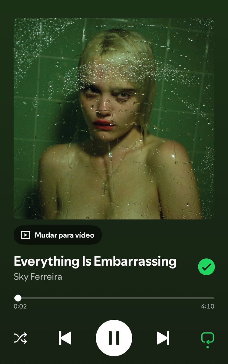 Controle Y tweet media