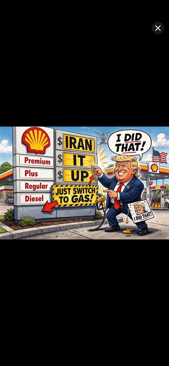 Gadfly Graphics tweet media