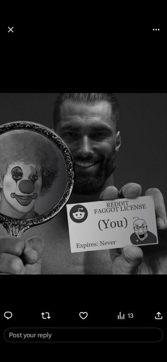 Right BLACK At It tweet media