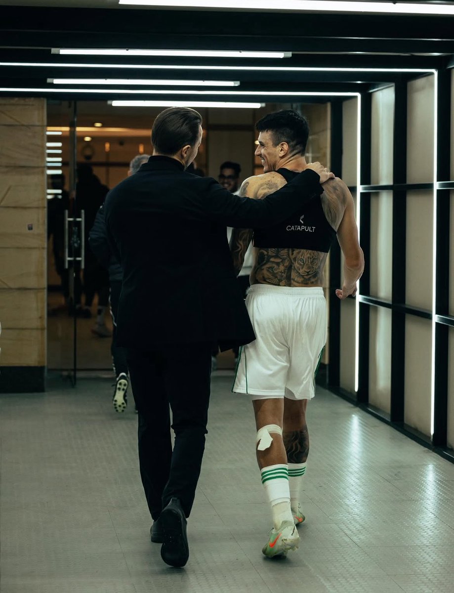 رامي | خارج الصندوق tweet media