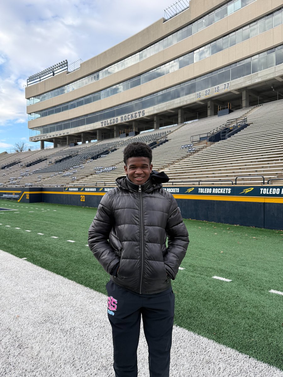 Langston Johnson tweet media