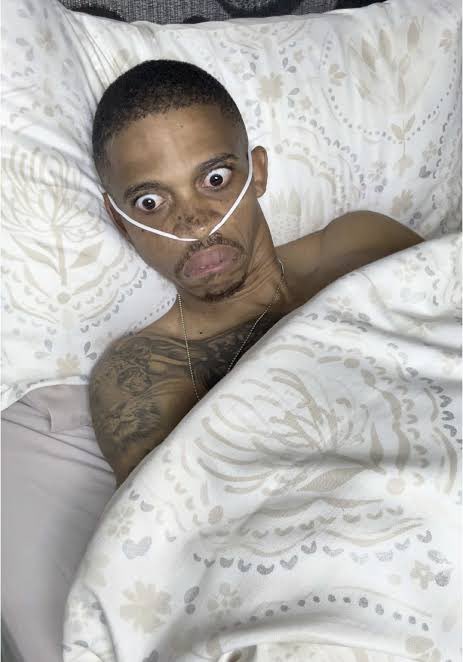 Promzy Kyle Ekeson tweet media