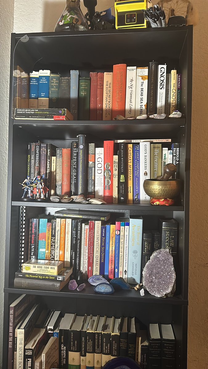 Phil™️ tweet media