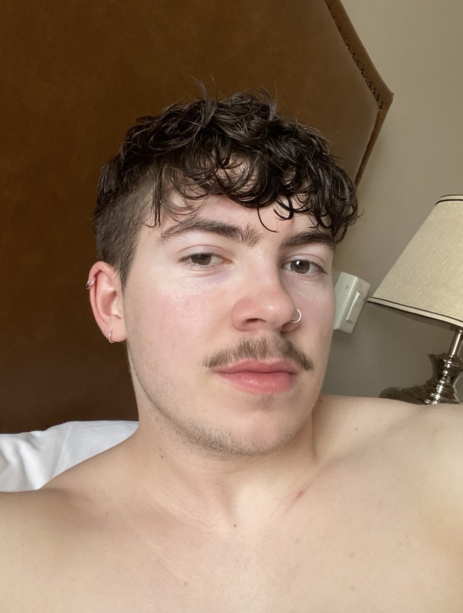 Guy Pussy (LA) tweet media