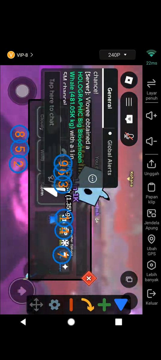 Jenotke2 | open ptpt x8 | j01n gc l1nk b10 tweet media