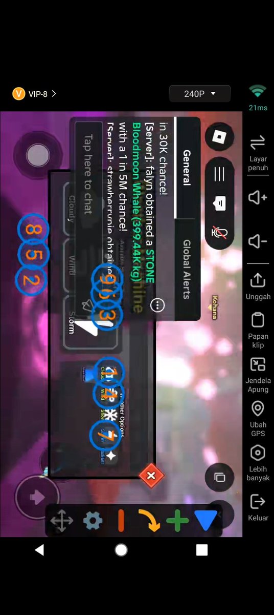 Jenotke2 | open ptpt x8 | j01n gc l1nk b10 tweet media