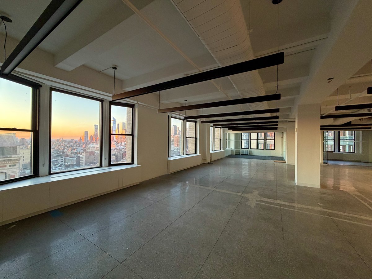 Deeptune tweet media