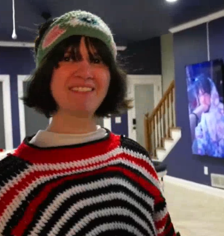 Brain Shart tweet media