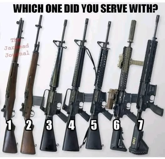 Just call me Gunny tweet media