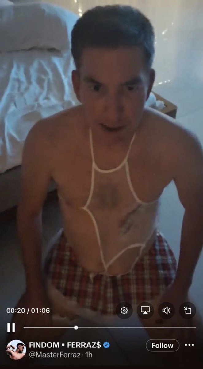 🇺🇸UGAGirl🇺🇸 tweet media