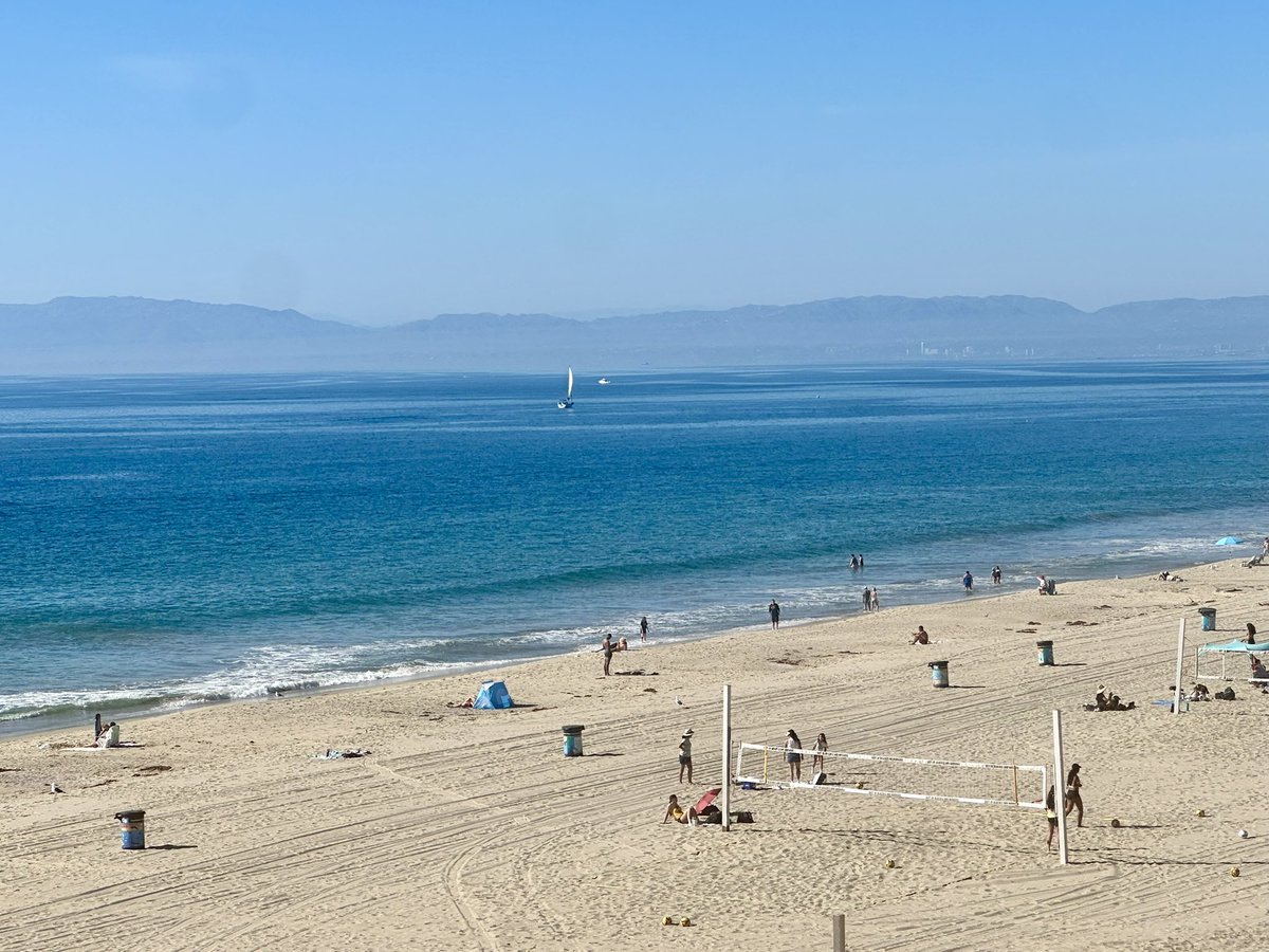 Rick Dickert tweet media