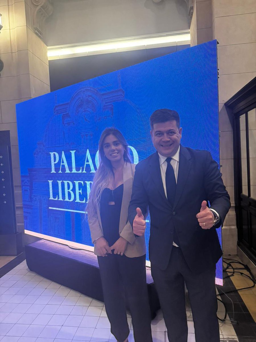 Maira Frias tweet media