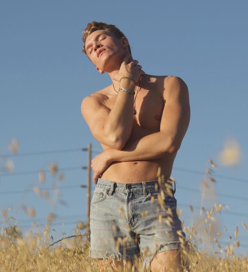 how can this even be real