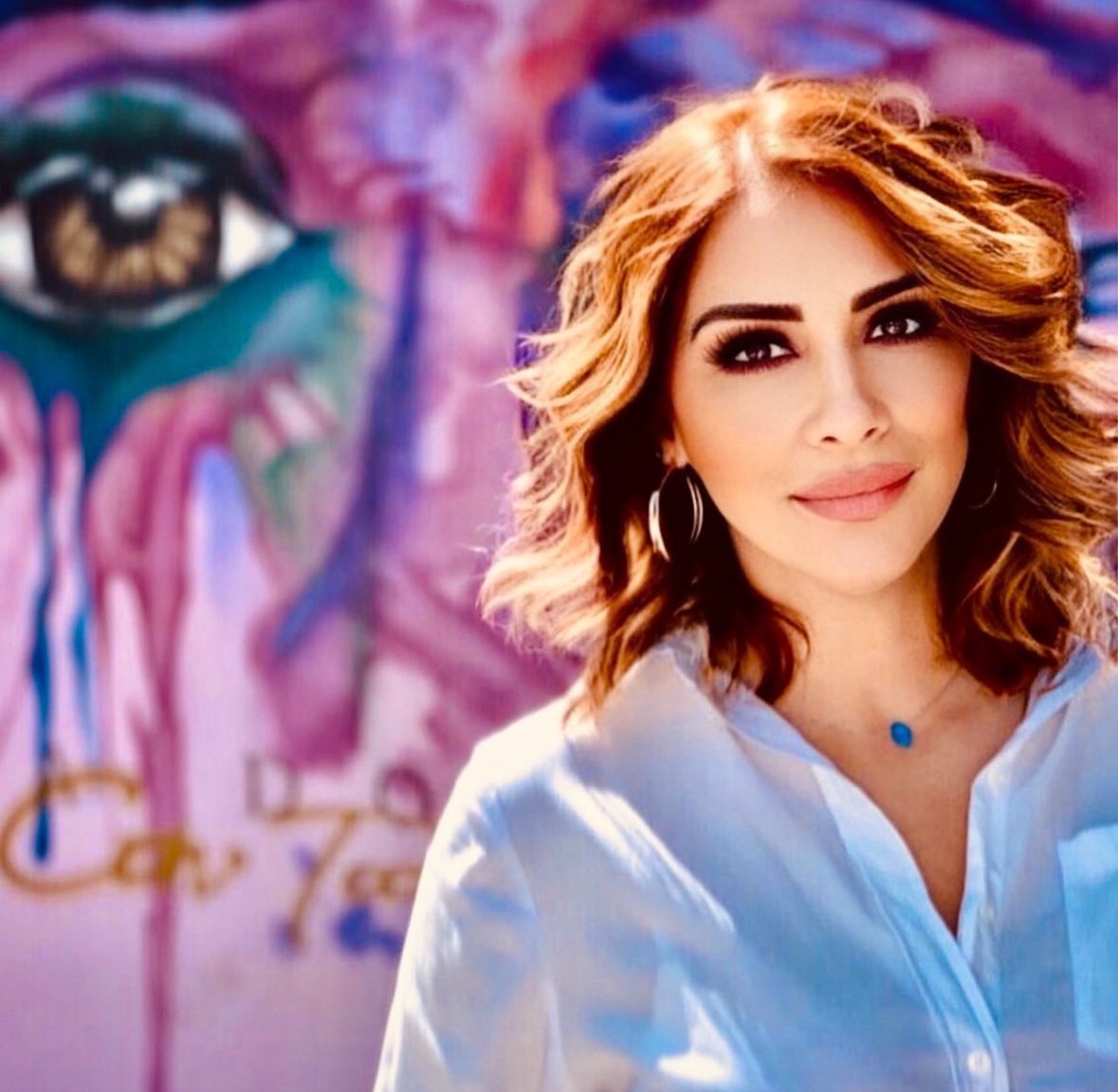 ̥-̶̯͡»̶̥Az@​​​​​​l¥a tweet media