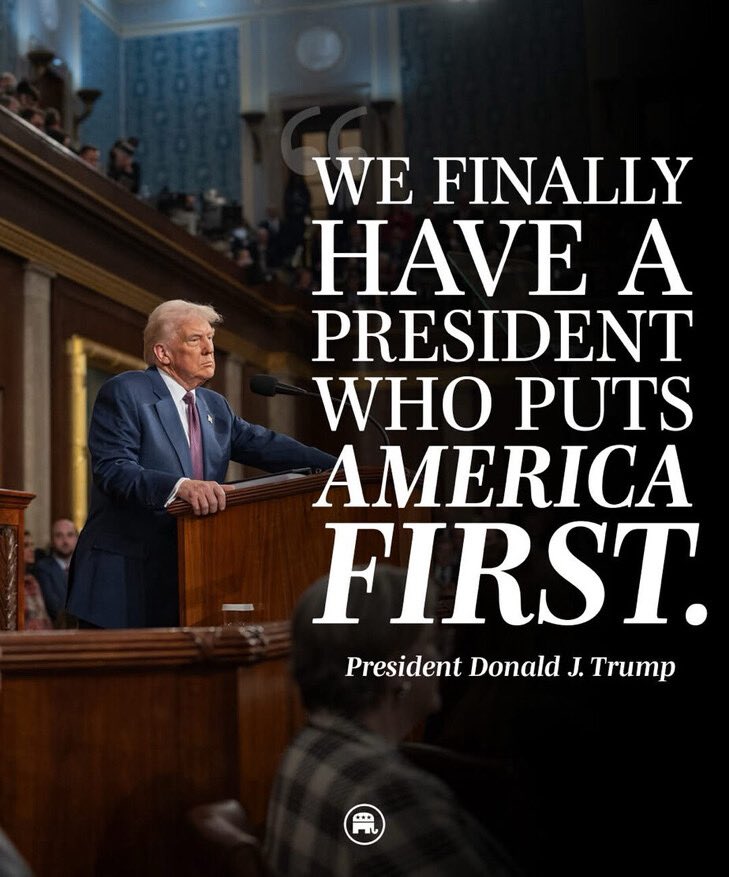 KittyRancher 🇺🇸 tweet media