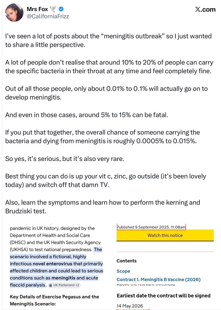 chefwalker tweet media