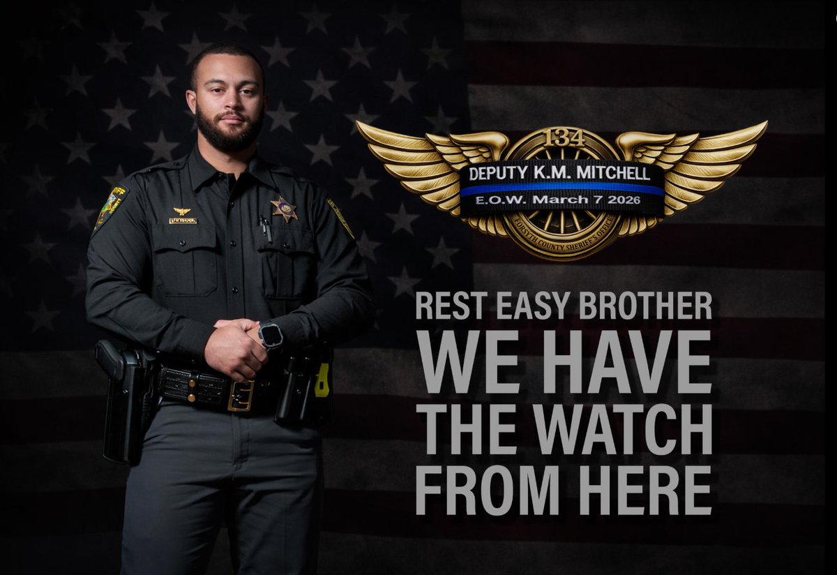 John Cox tweet media