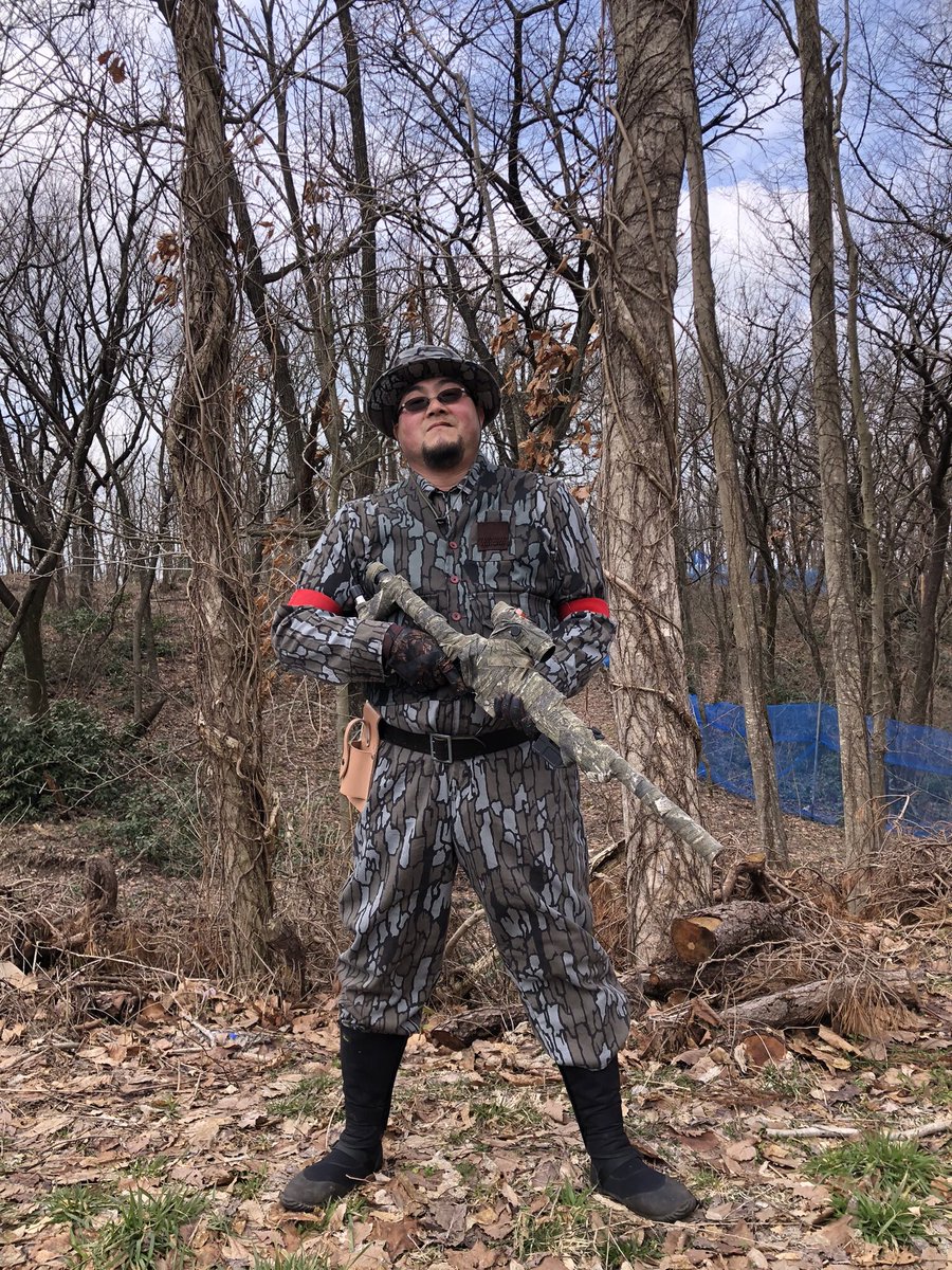 農業法人あんぶれら tweet media