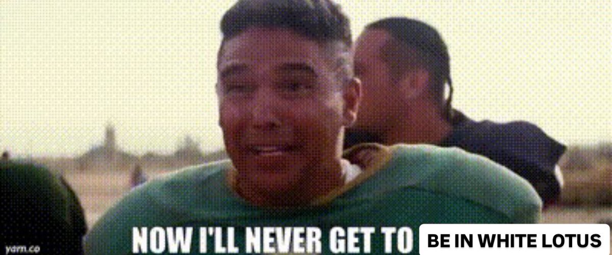 Tommy Smokes tweet media