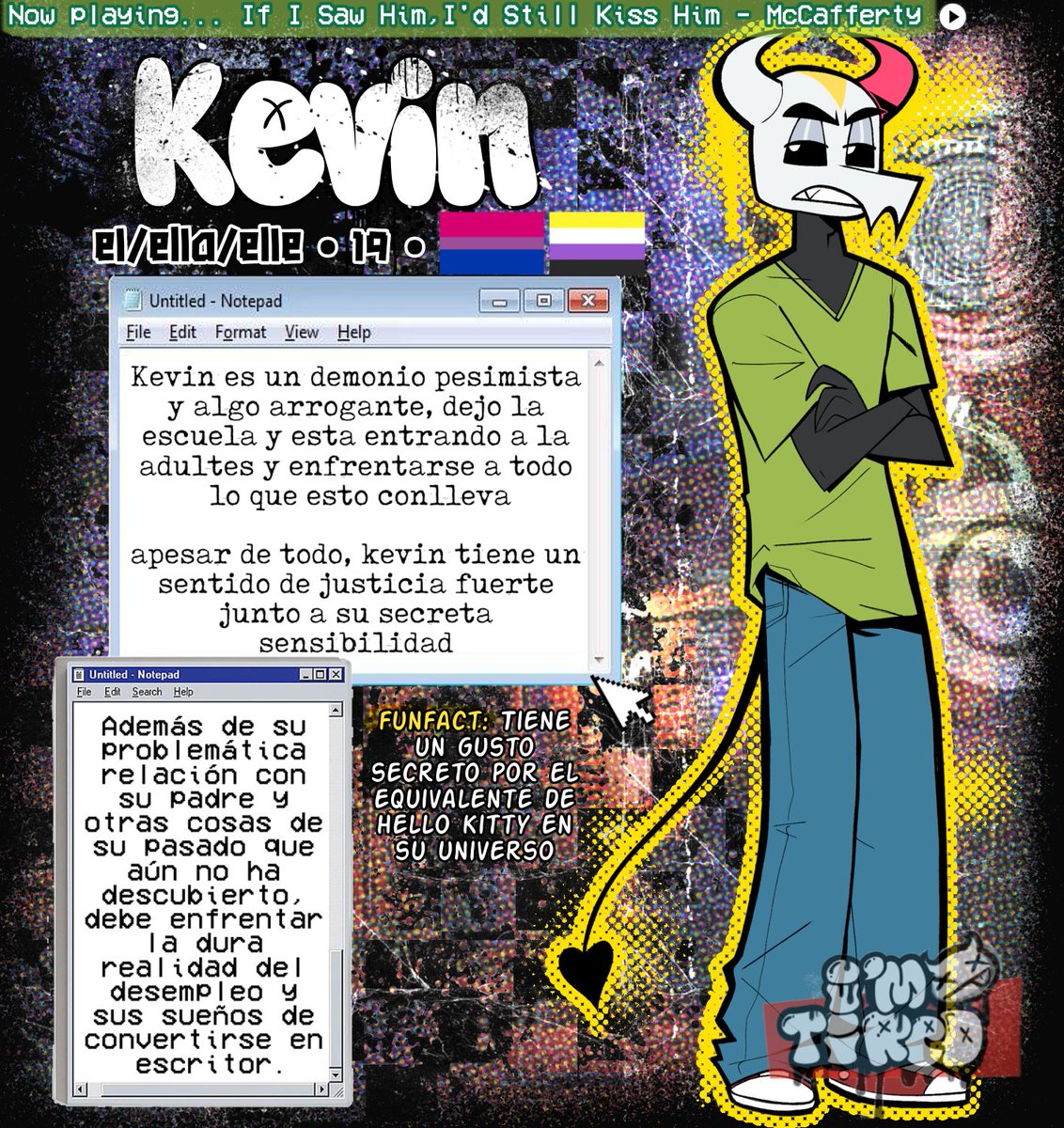 Sopa instantánea || free 🍉 tweet media