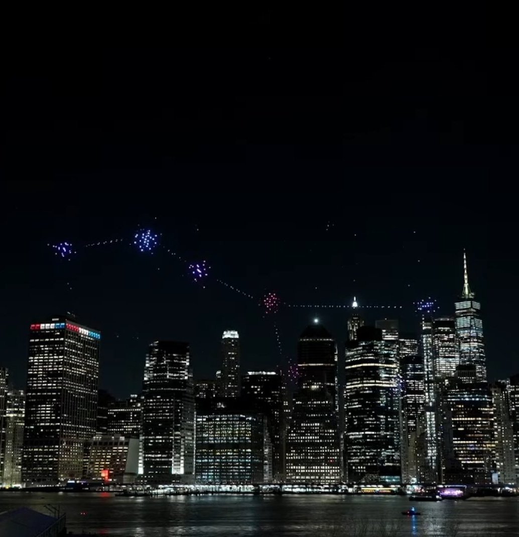 늘⁷ 🪭 #ARIRANG 🪭 tweet media